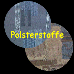 polster